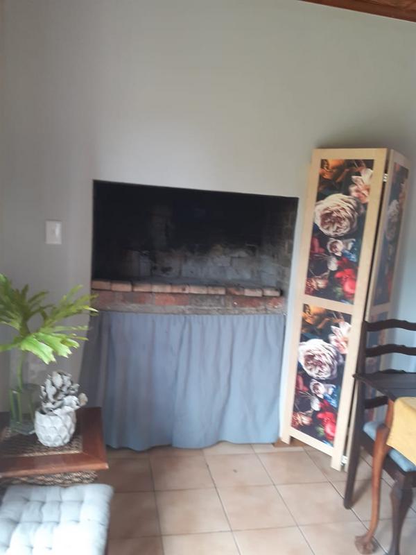 4 Bedroom Property for Sale in Albertinia Western Cape